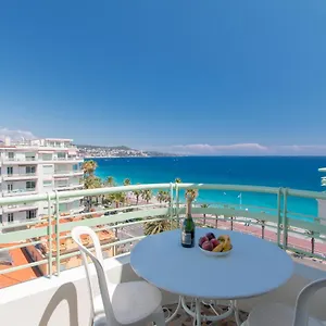 Maison Bianchi - 1156b Promenade Des Appartement